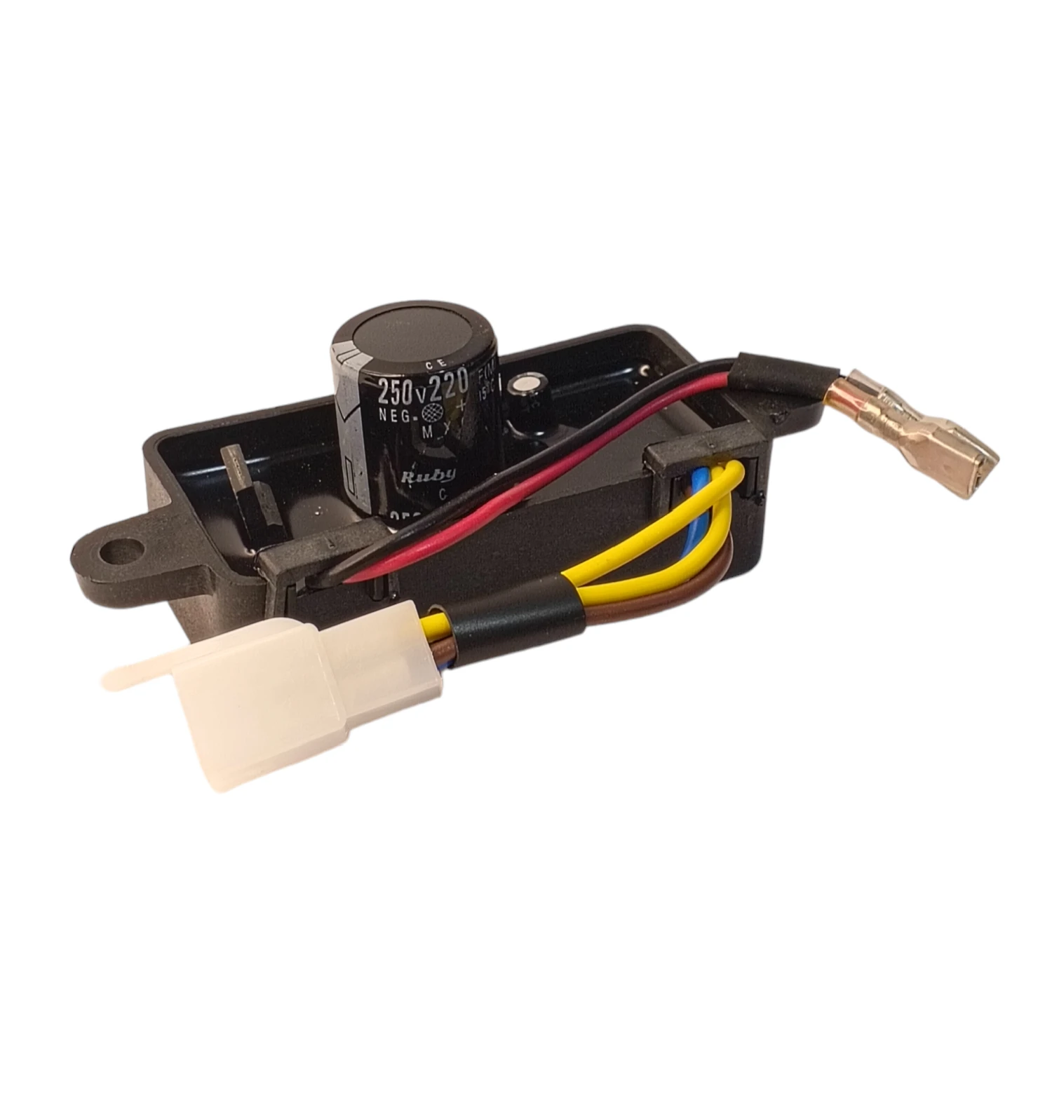 168AVR1.webp