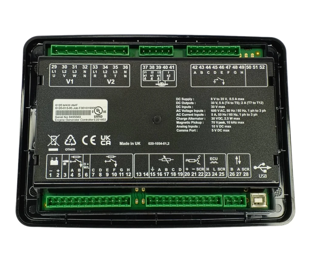 6120MKII-Photoroom2.webp