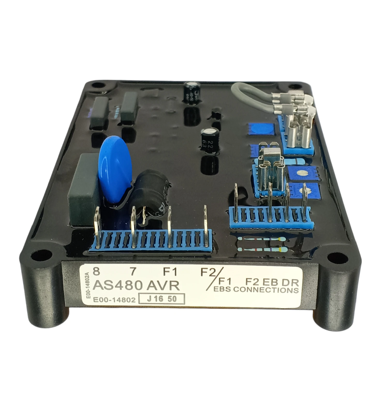 AS4803.webp