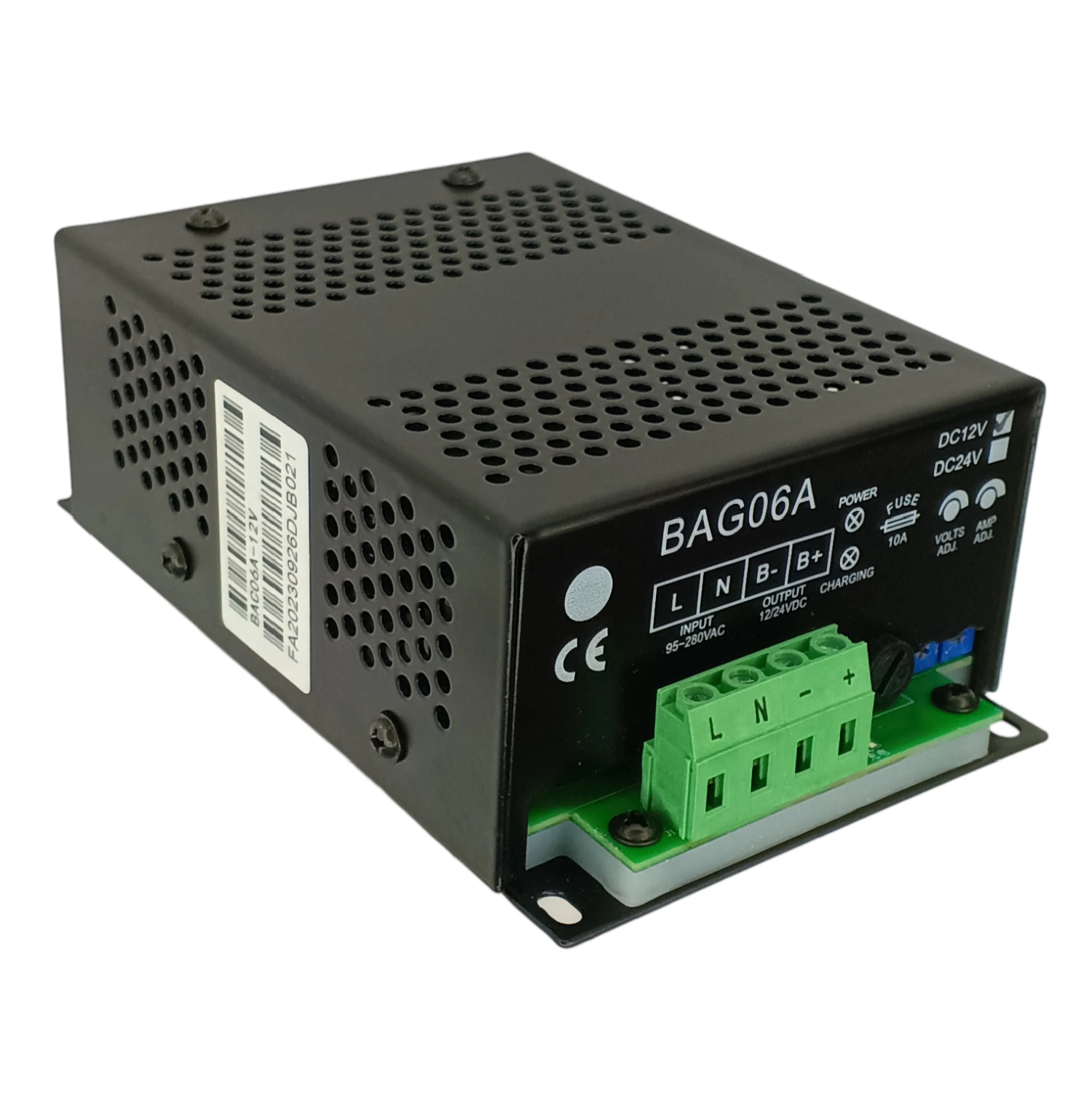 BAC06A12V.webp