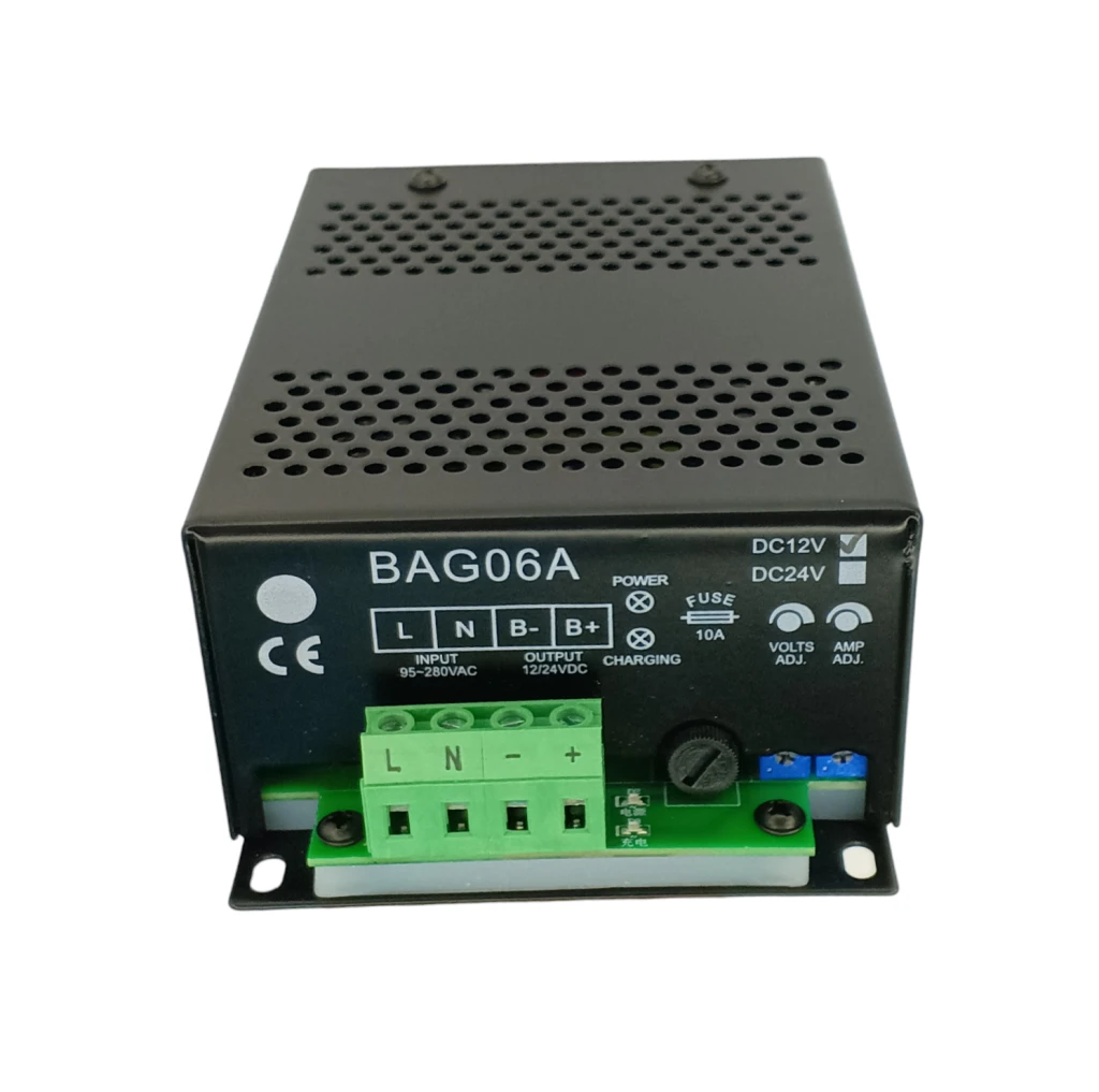 BAC06A12V1.webp
