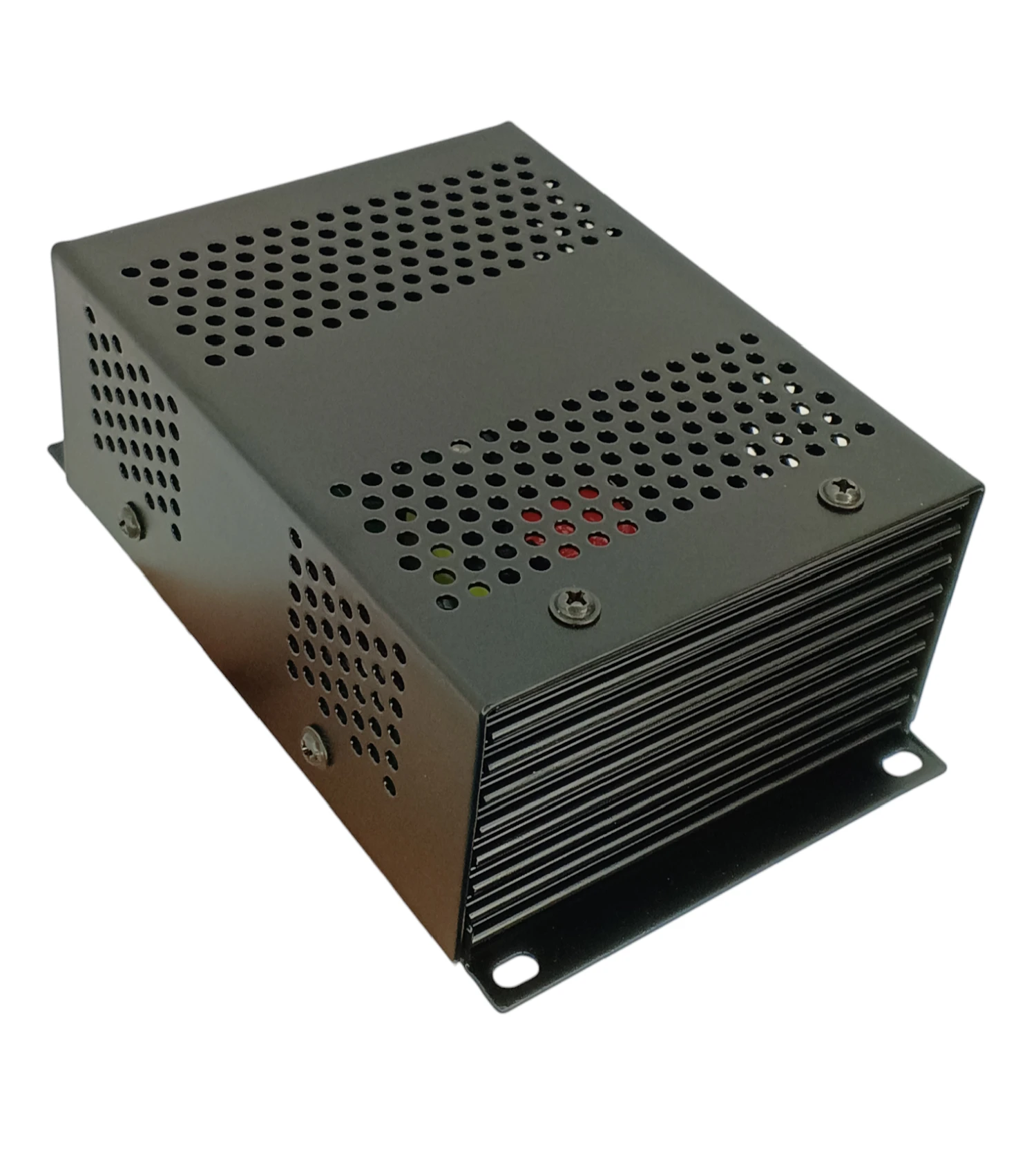 BAC06A12V2.webp