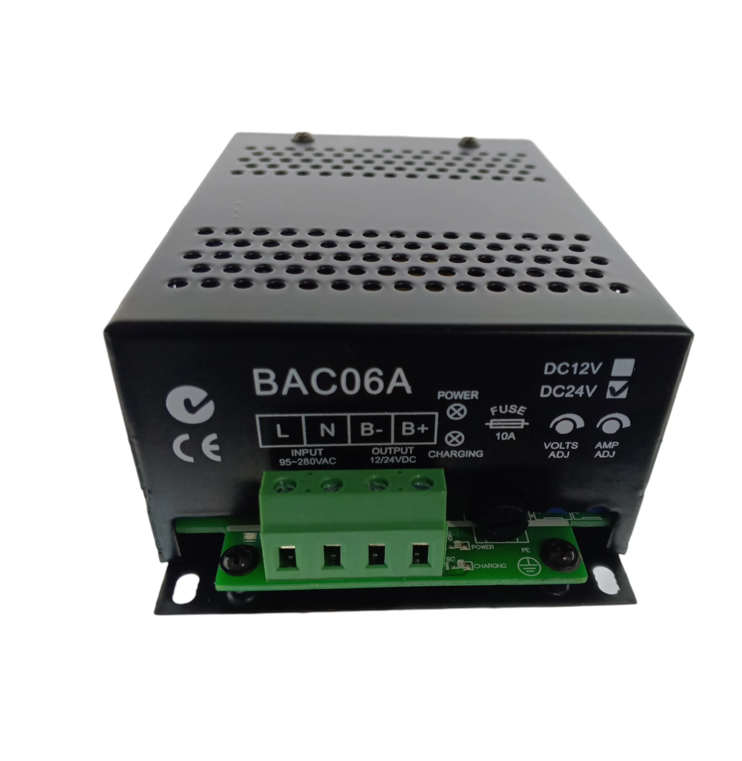 BAC06A24V3.webp