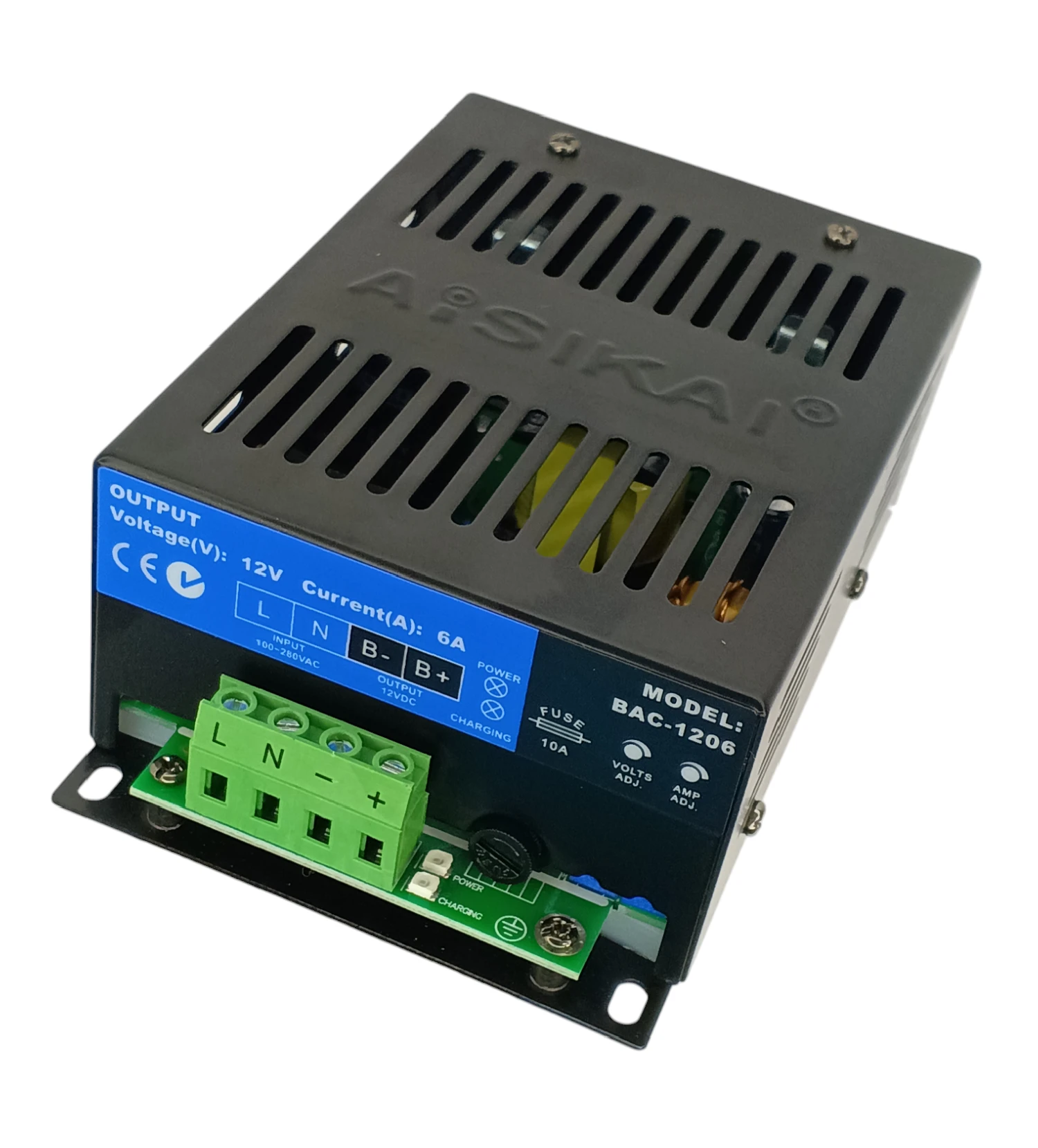 BAC120612V1-(3984).webp