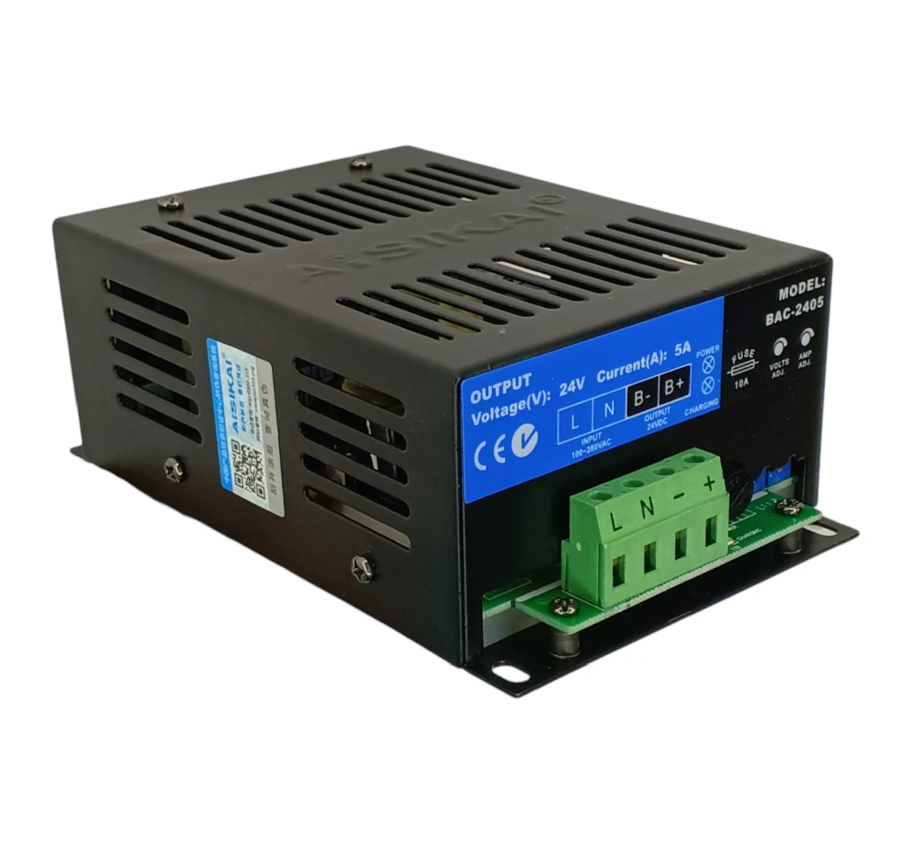 BAC240524V.webp