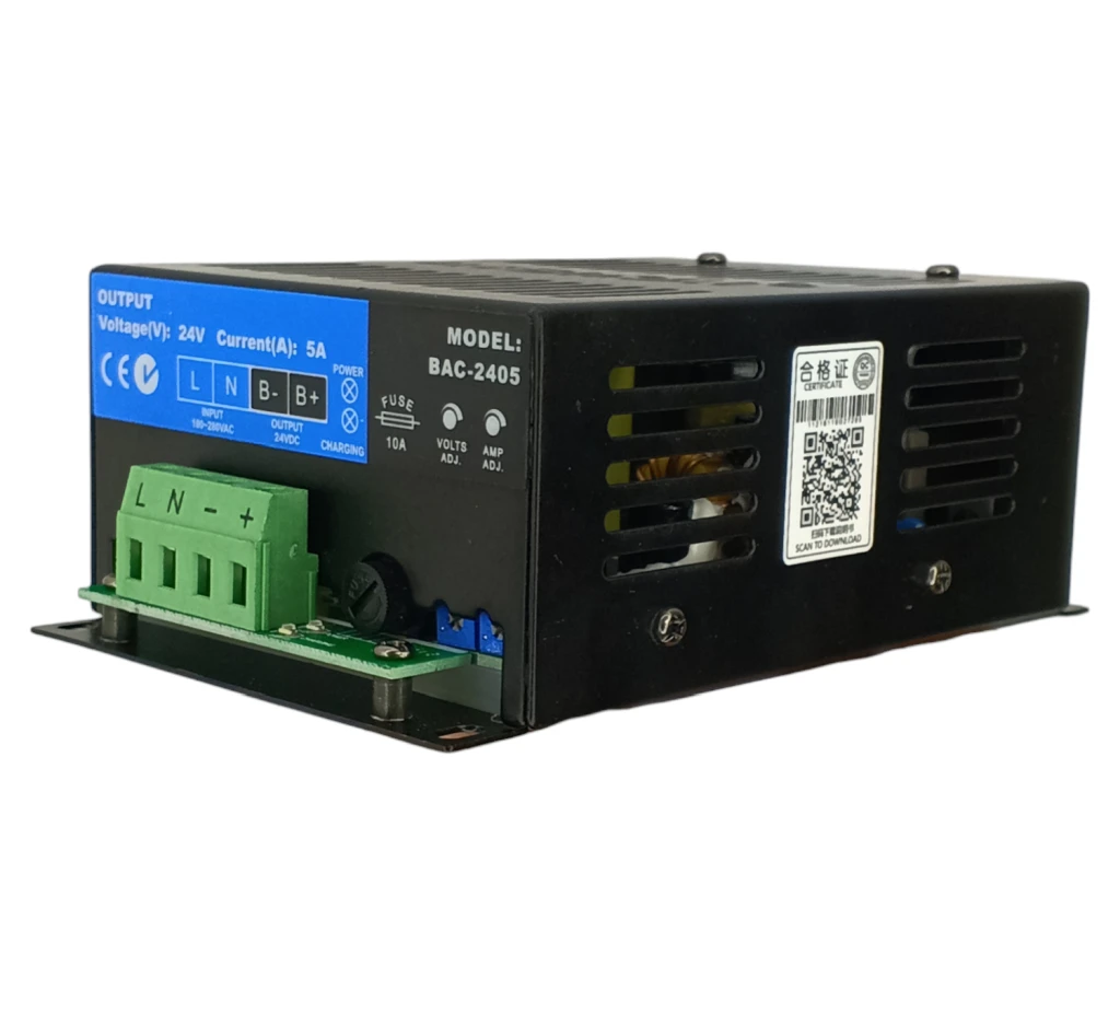 BAC240524V1.webp