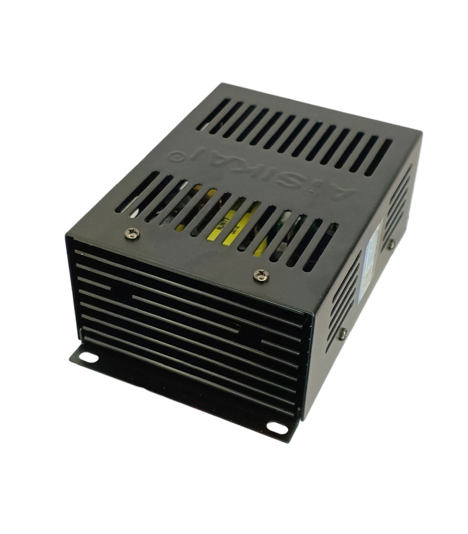 BAC240524V2.webp