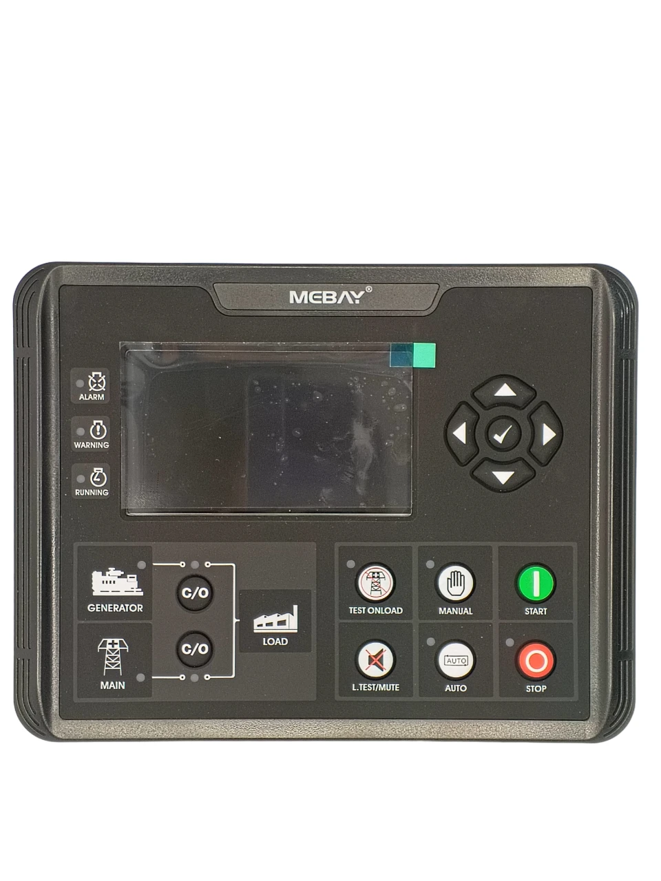 DC62DMKII-Photoroom.webp