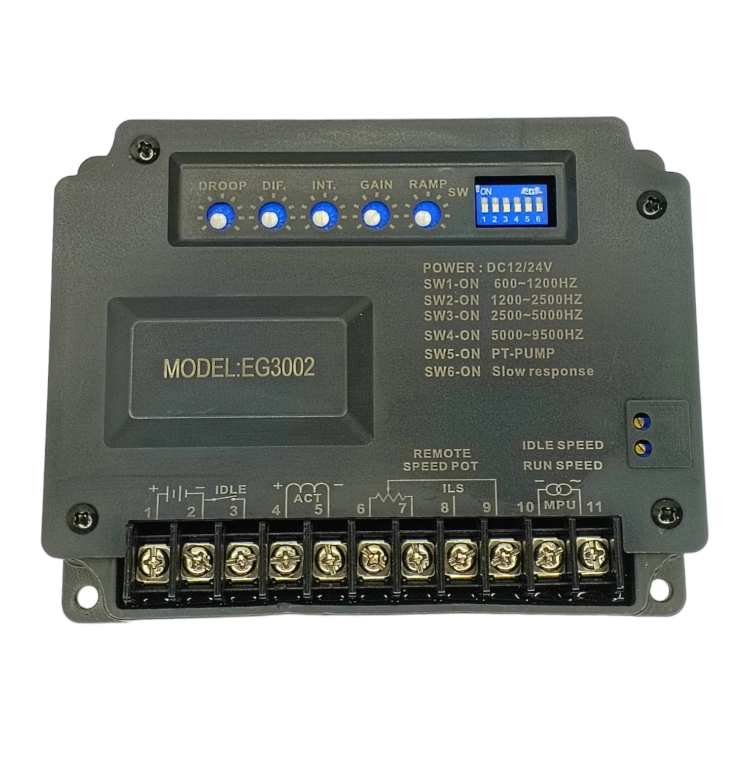 EG3002-Photoroom.webp