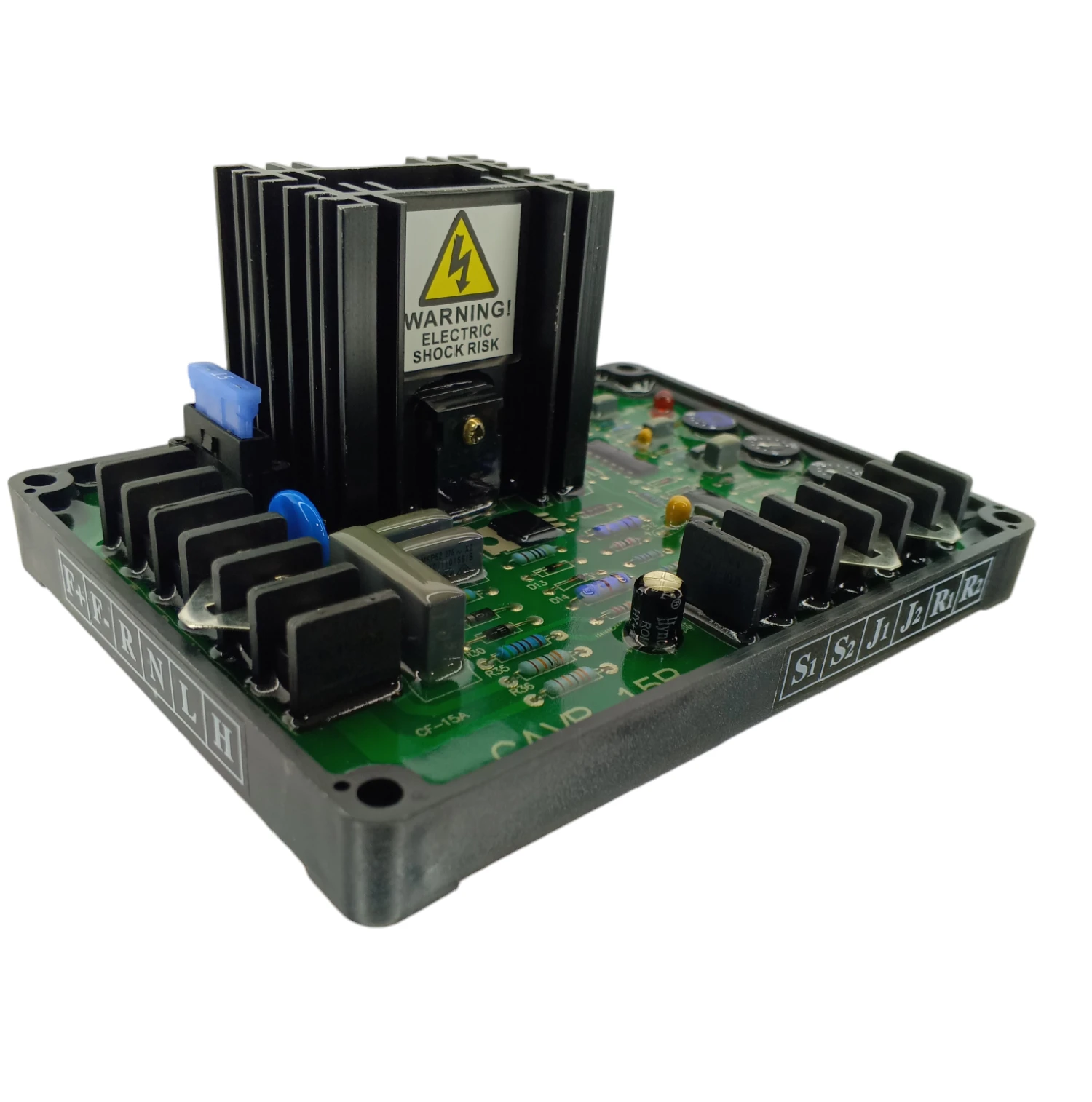 GAVR-15B.webp