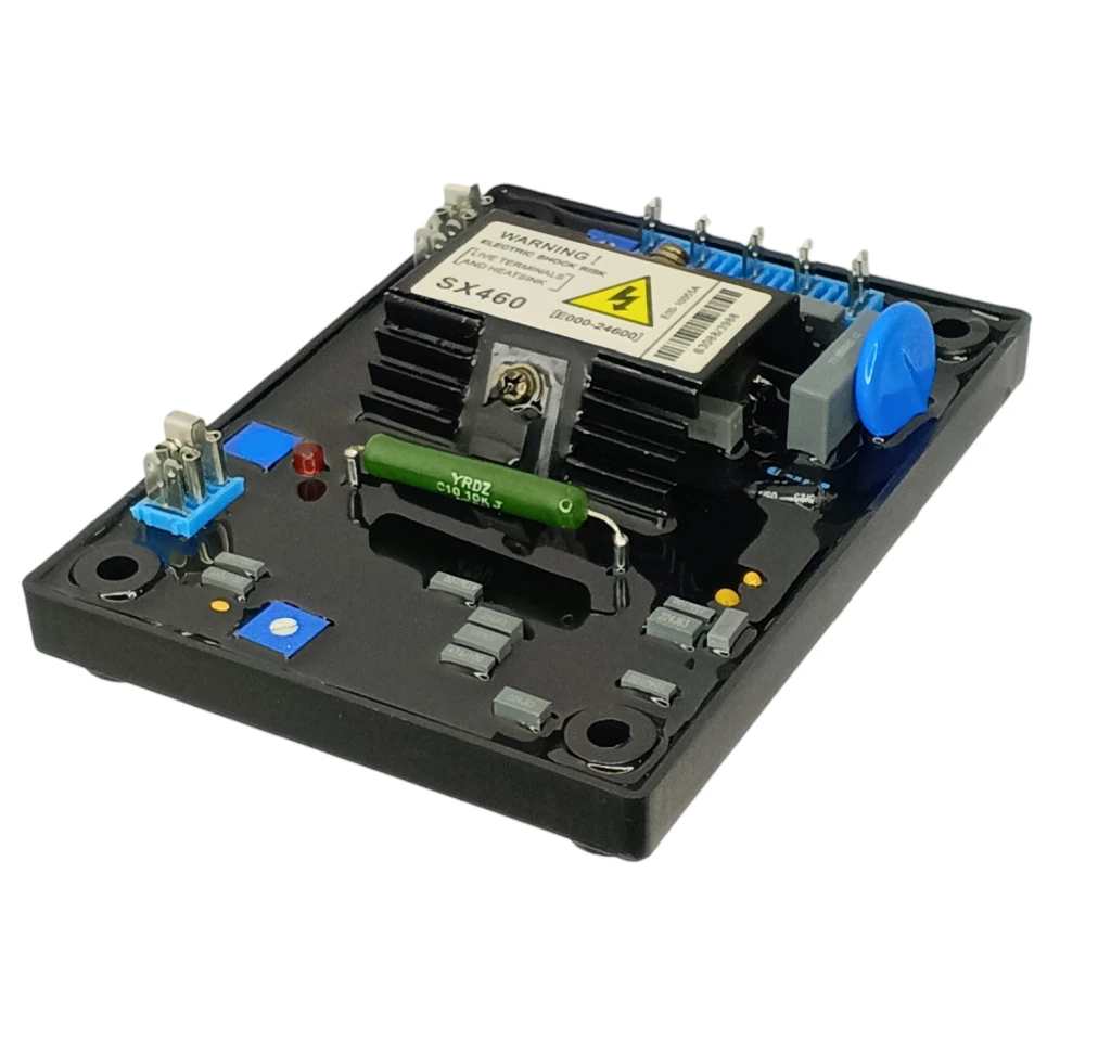 SX4602.webp