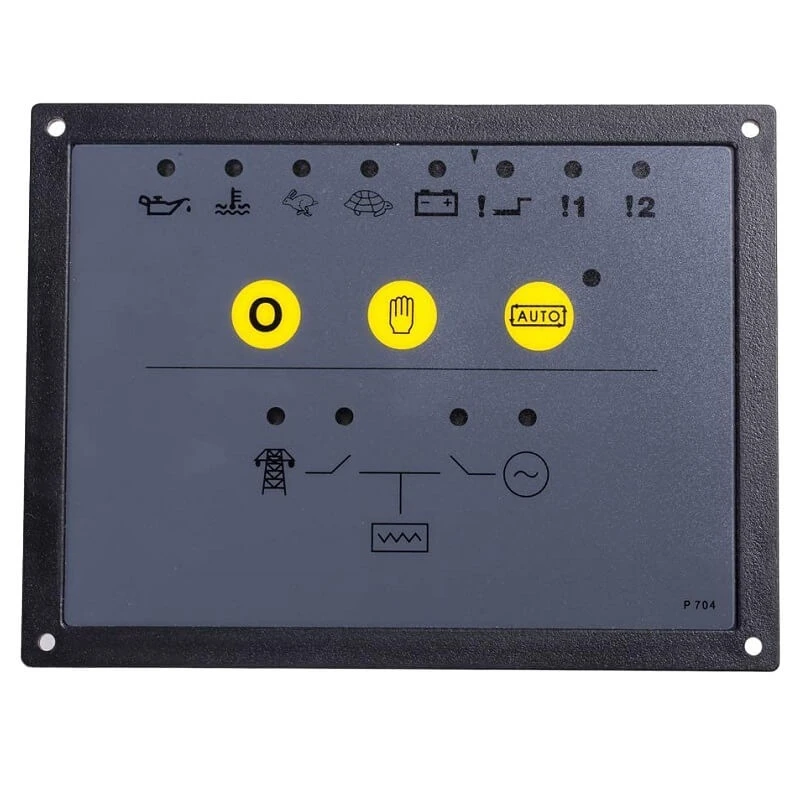 TABLERO-DE-CONTROL-DSE704-MKII-DEEPSEA-GENERADOR-1.webp