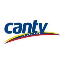 cantv.webp