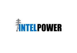 intelpower.webp