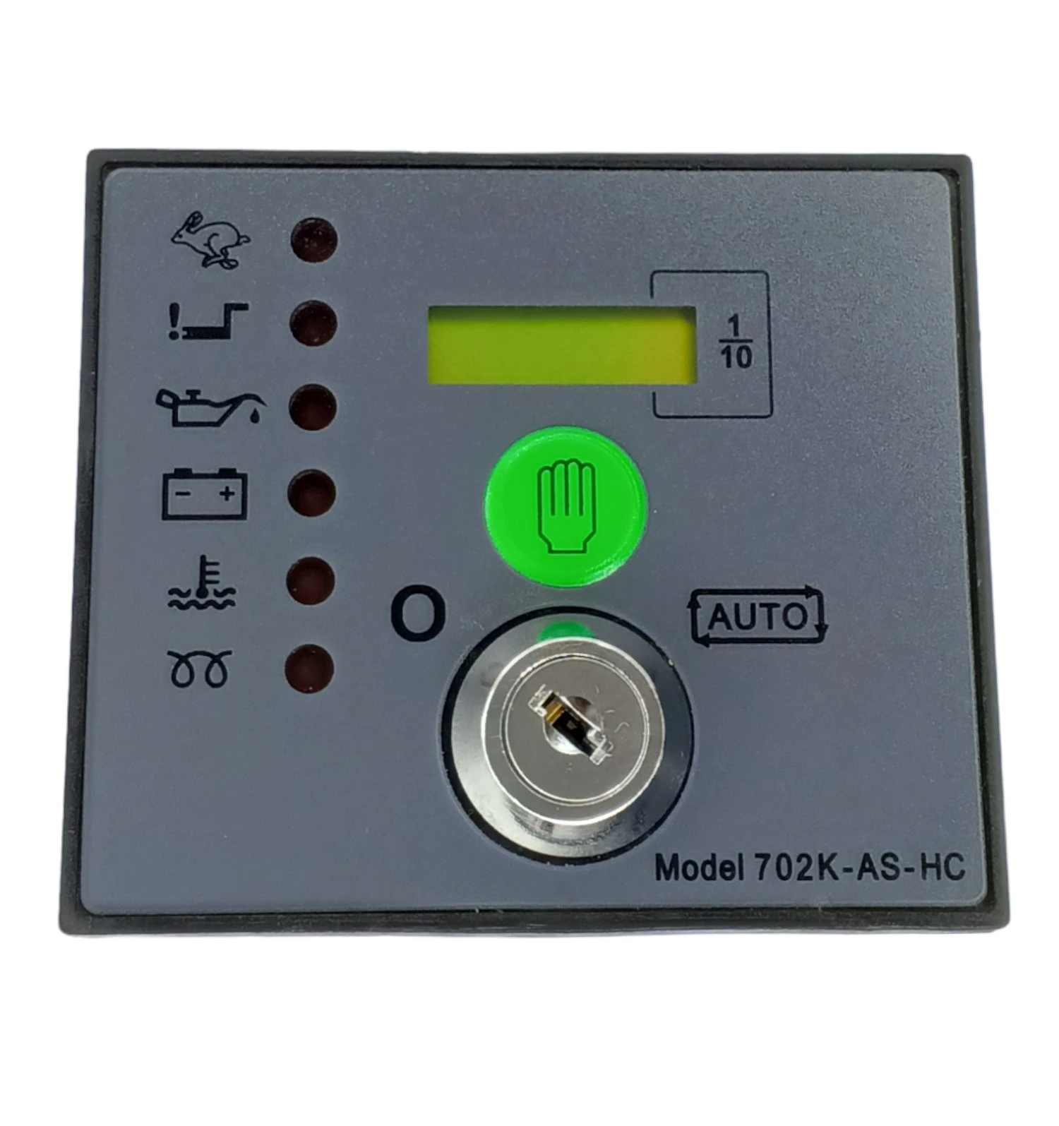 dse-702