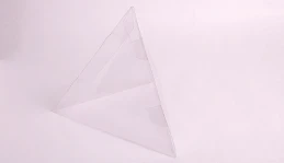4.webp