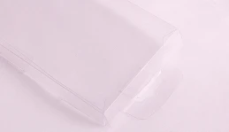 5.webp
