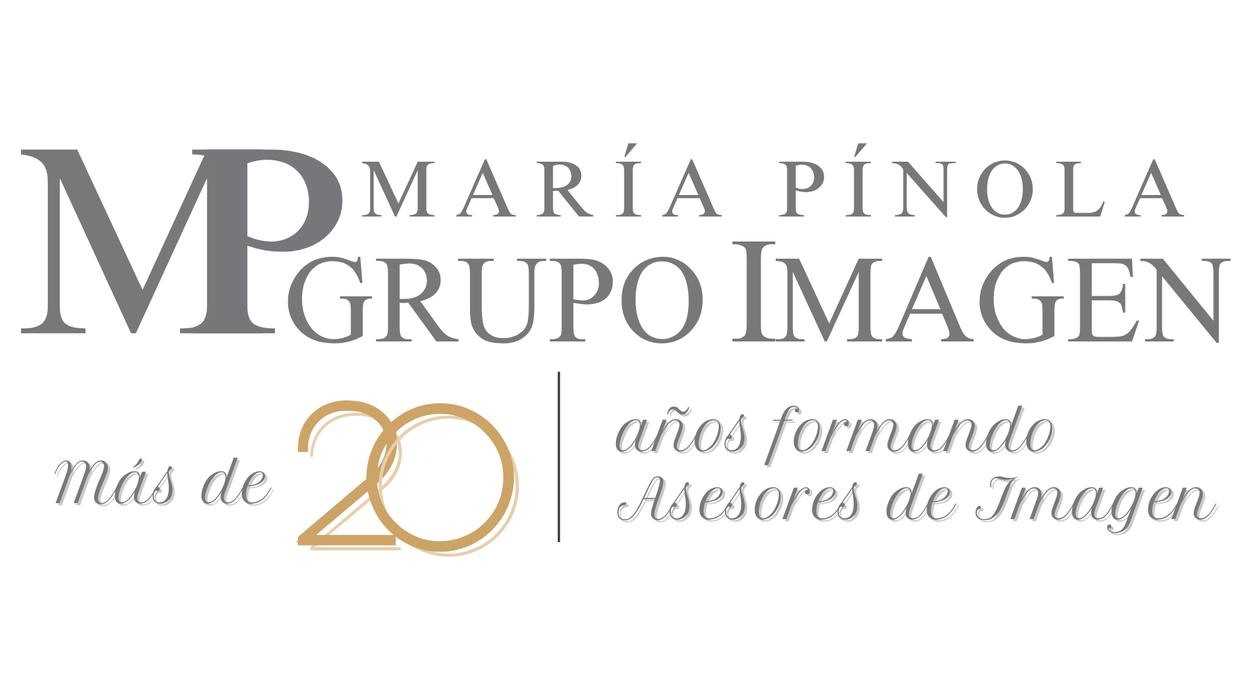 Grupo Imagen
