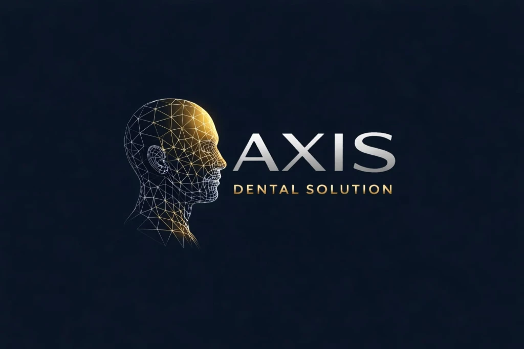AXIS DENTAL SOLUTION