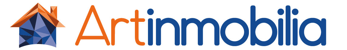 Artinmobilia