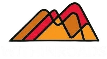 ..