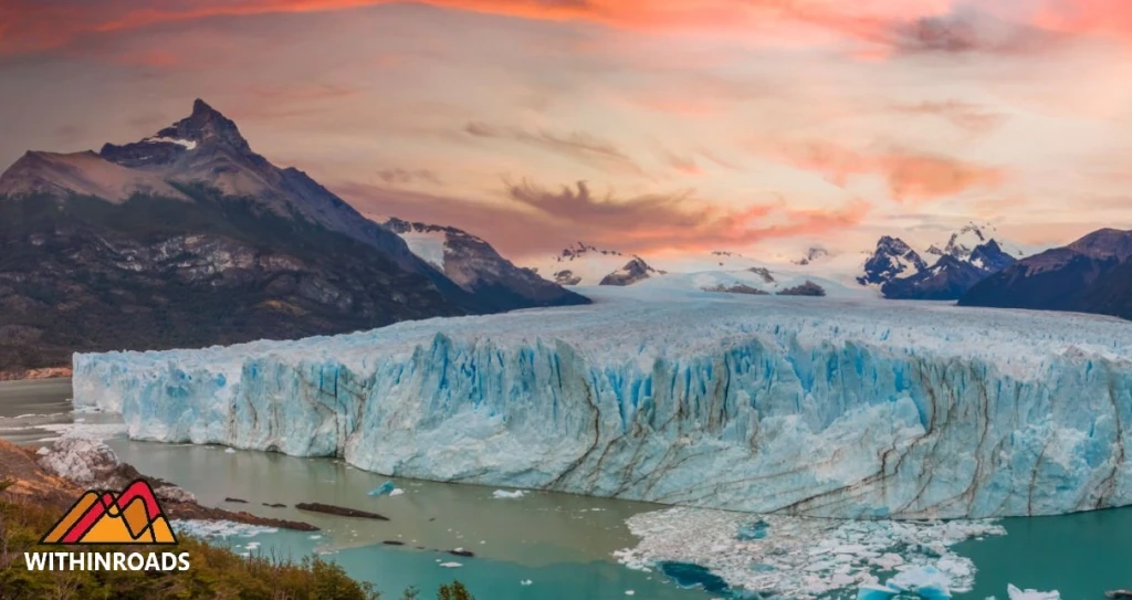 Cuando el paisaje cambia, algo dentro también se mueve
