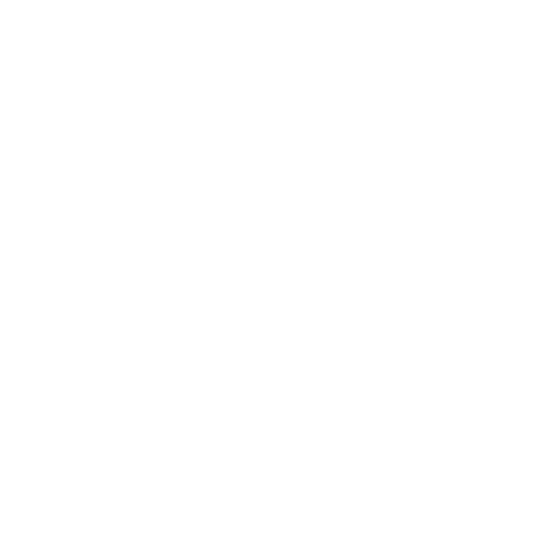 ESCUELA SÍNODO ML