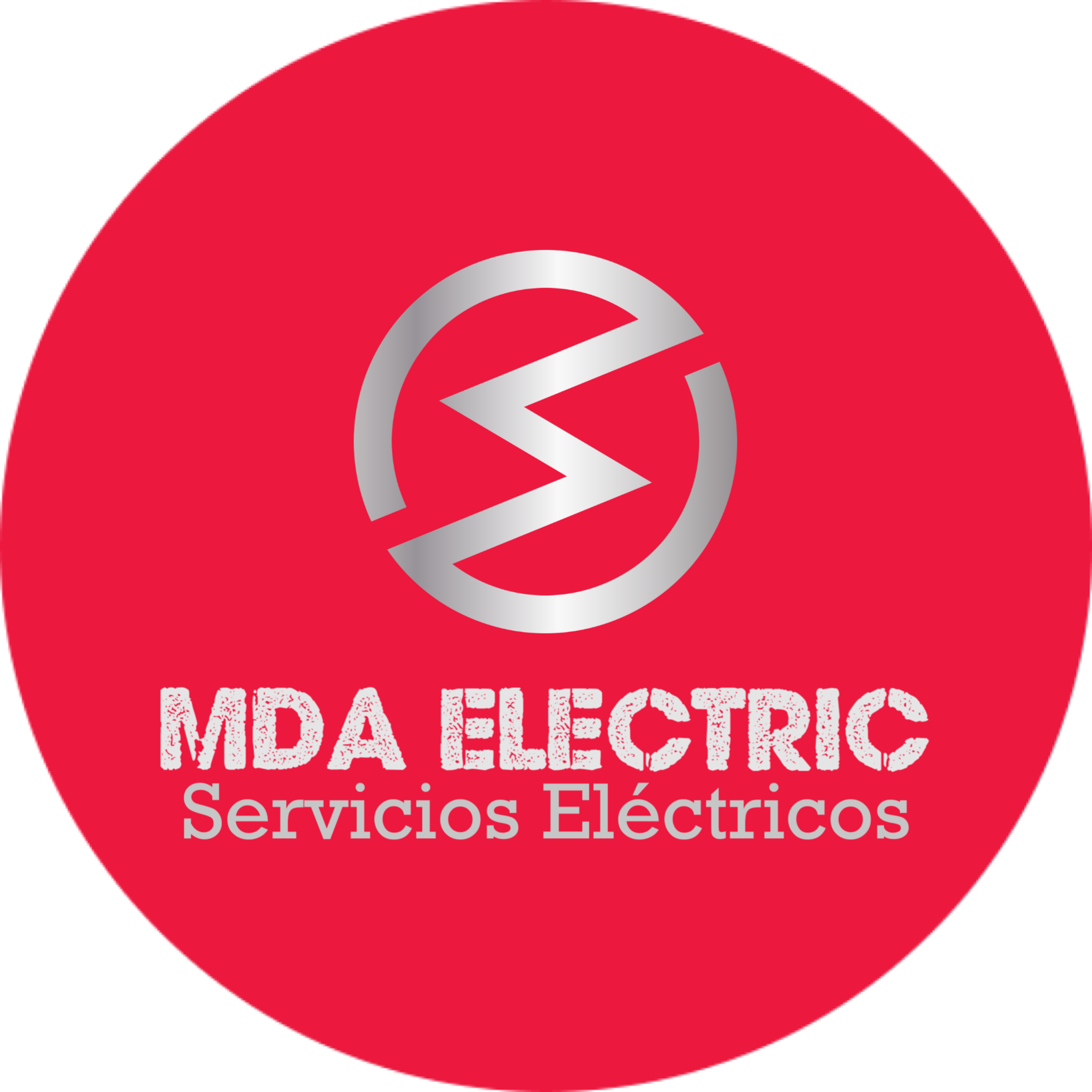 MDA ELECTRIC