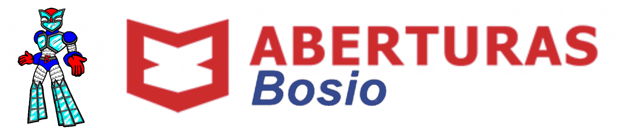 Bosio Aberturas