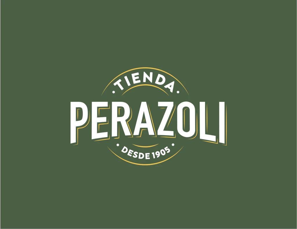 Perazoli-LogotipoColorNegativo.webp