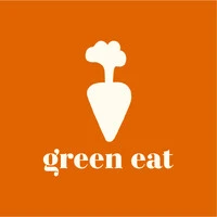 greeneatlogo.webp