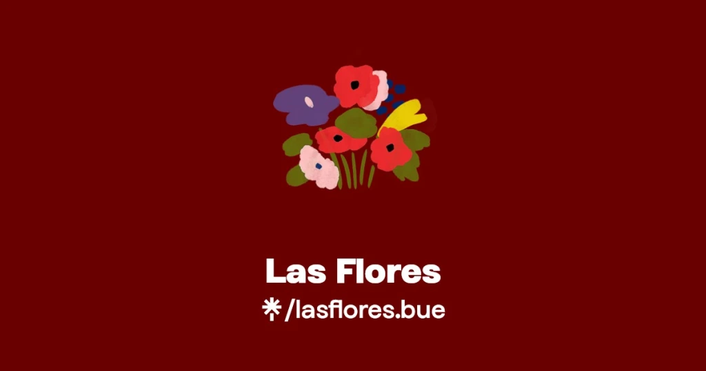 lasflores.webp
