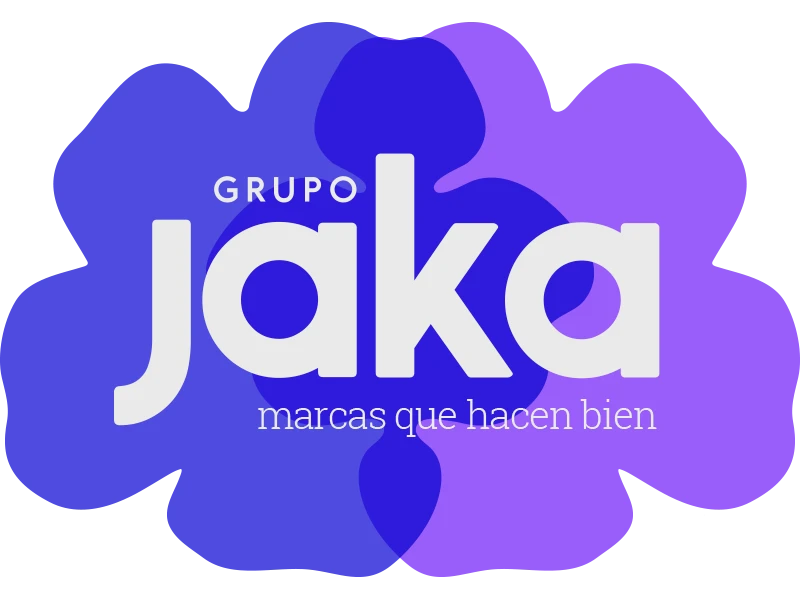 logogrupojaka.webp