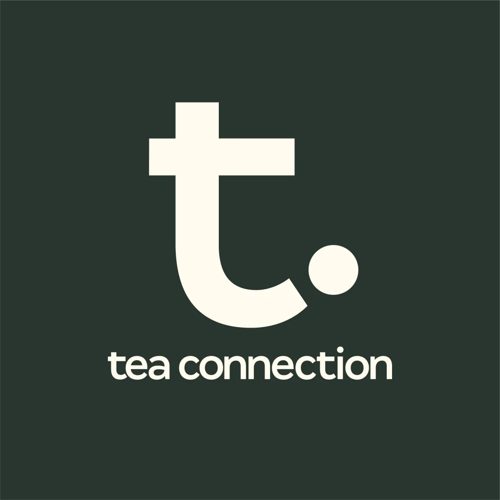 teaconnectionlogo.webp