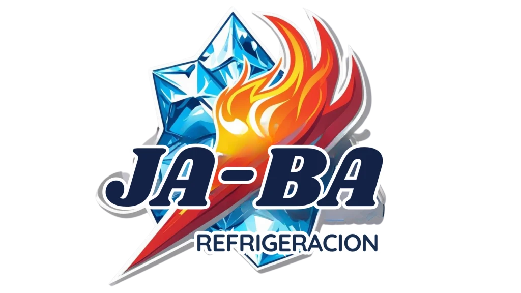 Refrigeración Ja-Ba