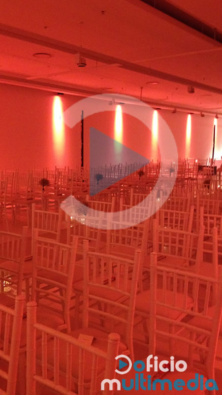 evento_graduacion