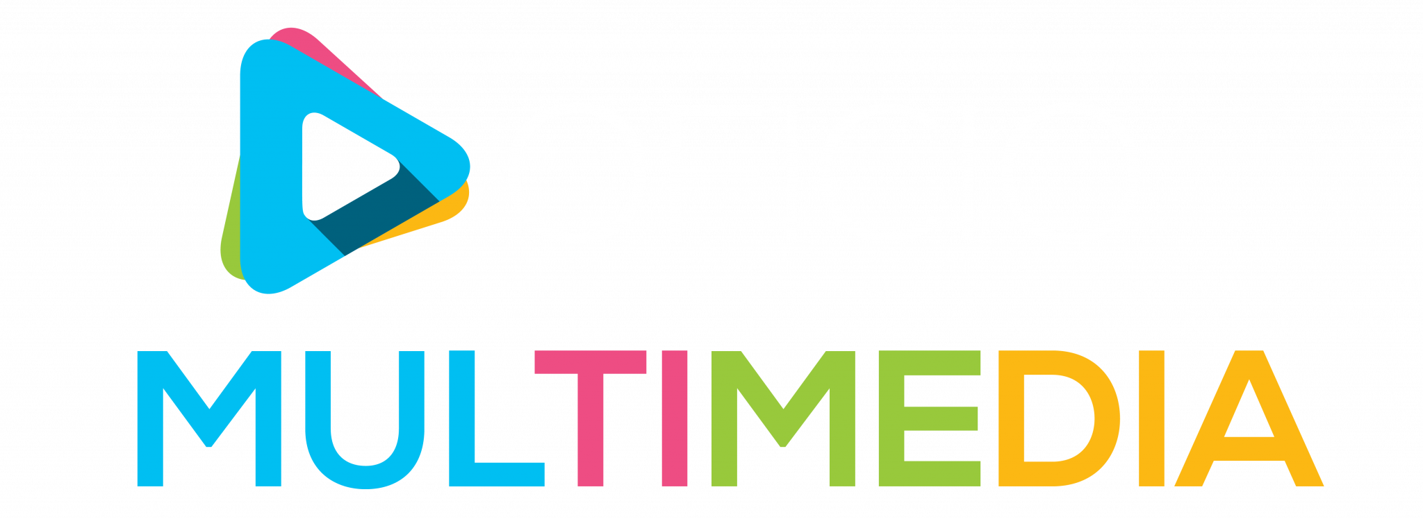Oficio Multimedia
