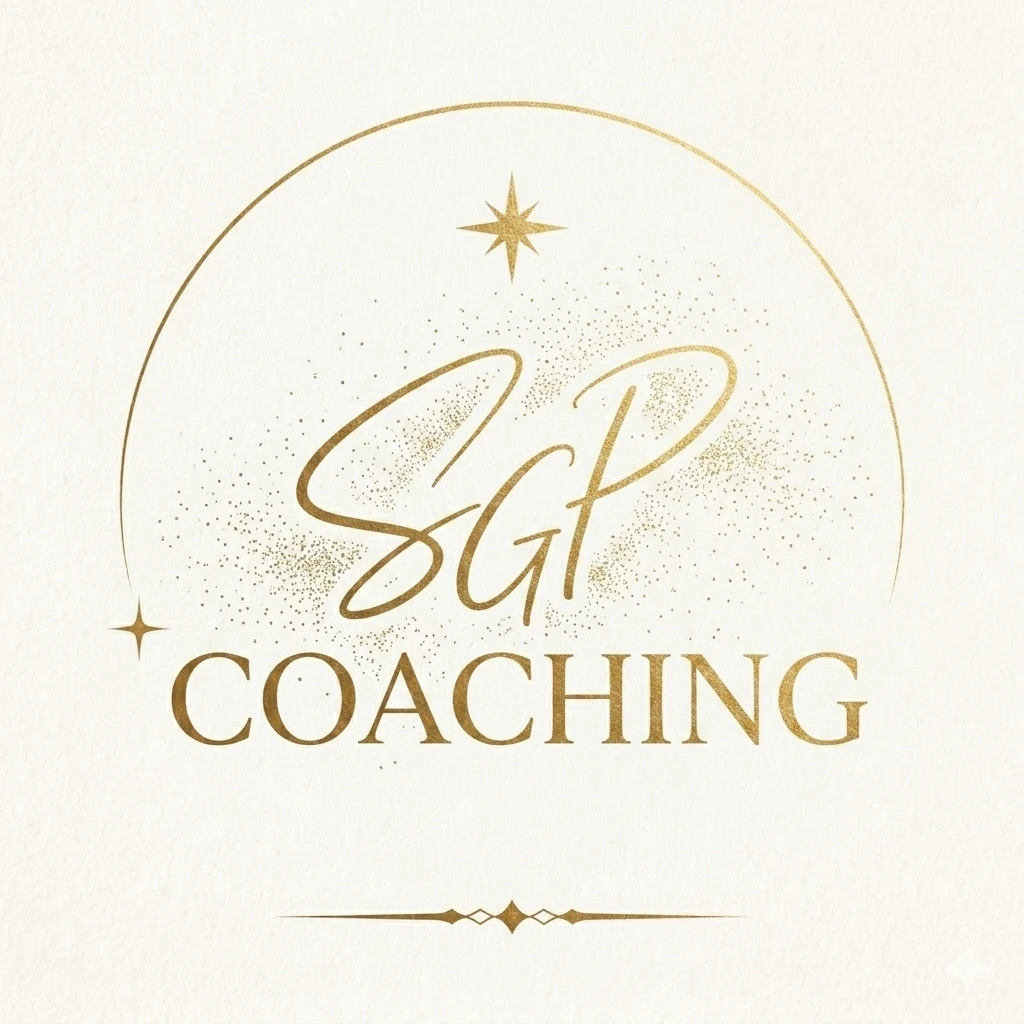SGP Coaching | Evolución y Desarrollo