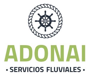 ADONAI Servicios Fluviales