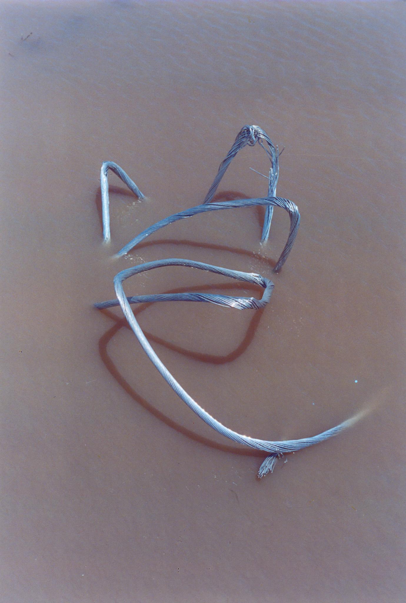 02 Santa Fé, año 2009
