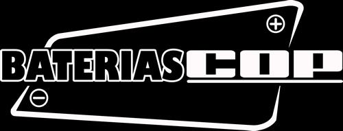 BateriasCop - Venta de Baterias Moura en Cordoba