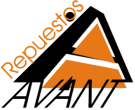 Avant Repuestos