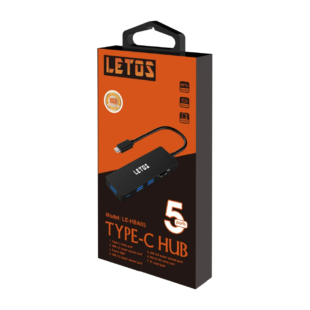 LE-HBA05.webp