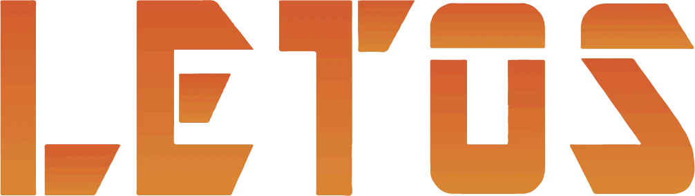 Letos