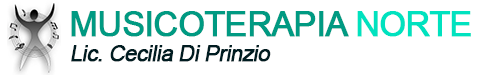 Musicoterapia Norte