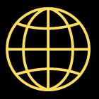 World Commerce Group