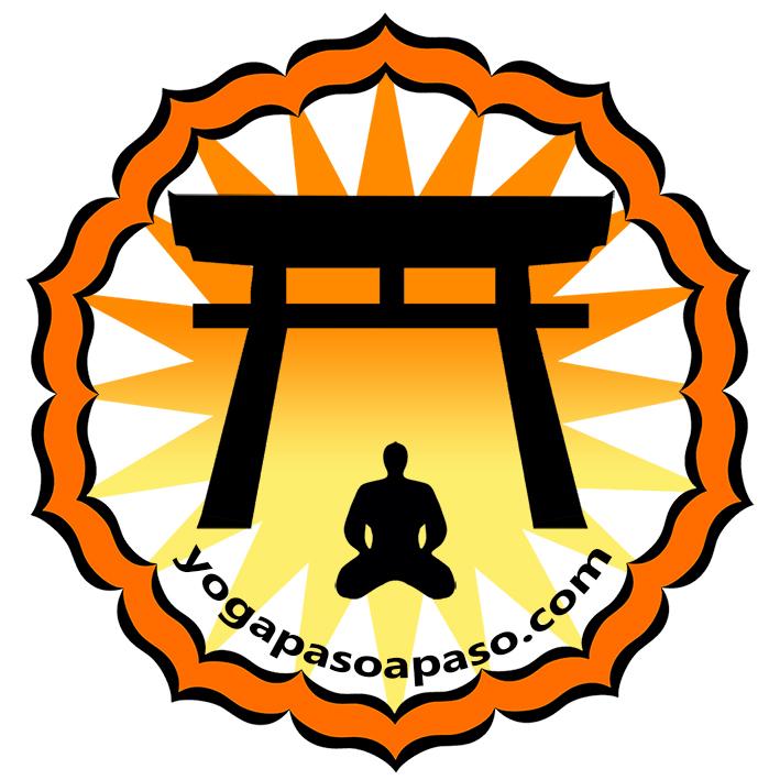 yogapasoapaso