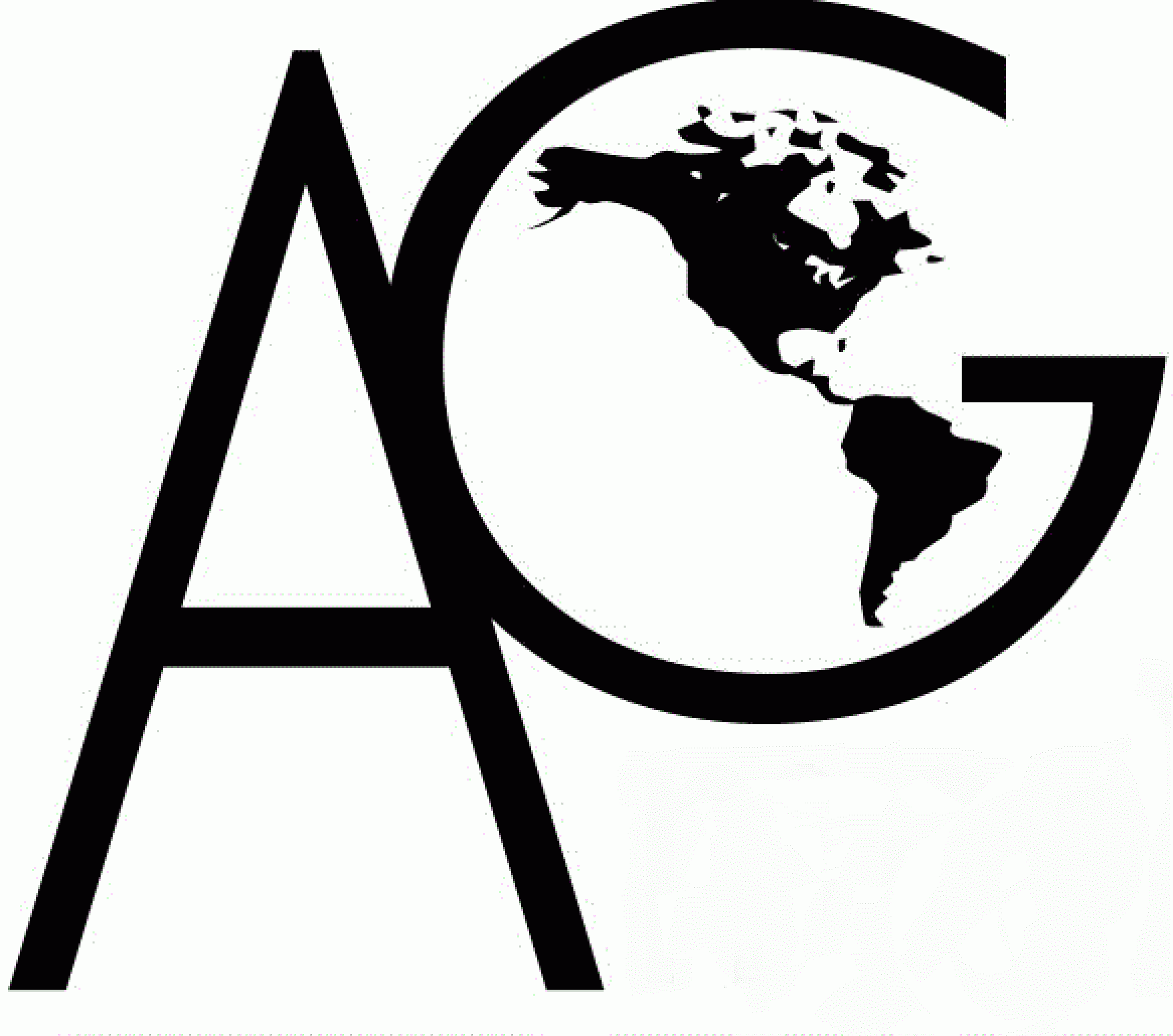 AMERICAN GLASS S.R.L. ¡Una respuesta a cada necesidad para su seguridad!