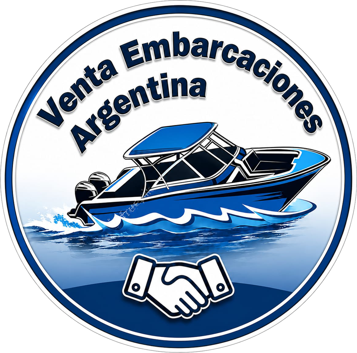 VENTA EMBARCACIONES ARGENTINA