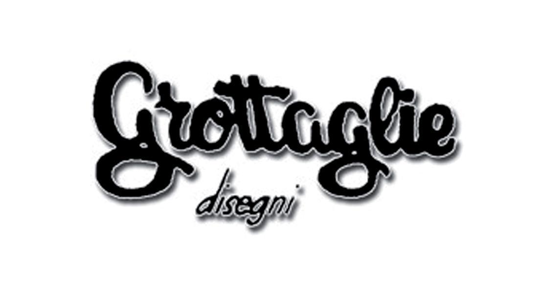 Grottaglie Disegni